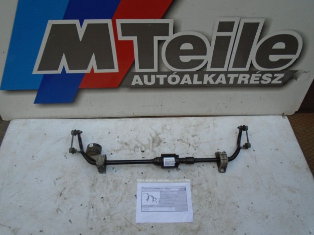 [bontott] BMW - Hts stabiliztor / 7-es sorozat / f01+LCI , F02 +LC